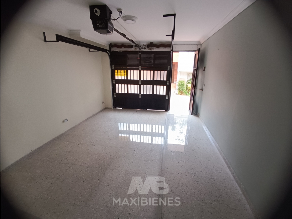 APARTAMENTO PARA ARRIENDO Y VENTA UBICADO EN BELLO — foto 2