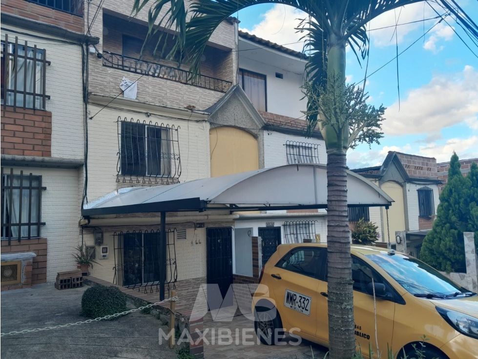 APARTAMENTO PARA ARRIENDO UBICADO EN BELLO