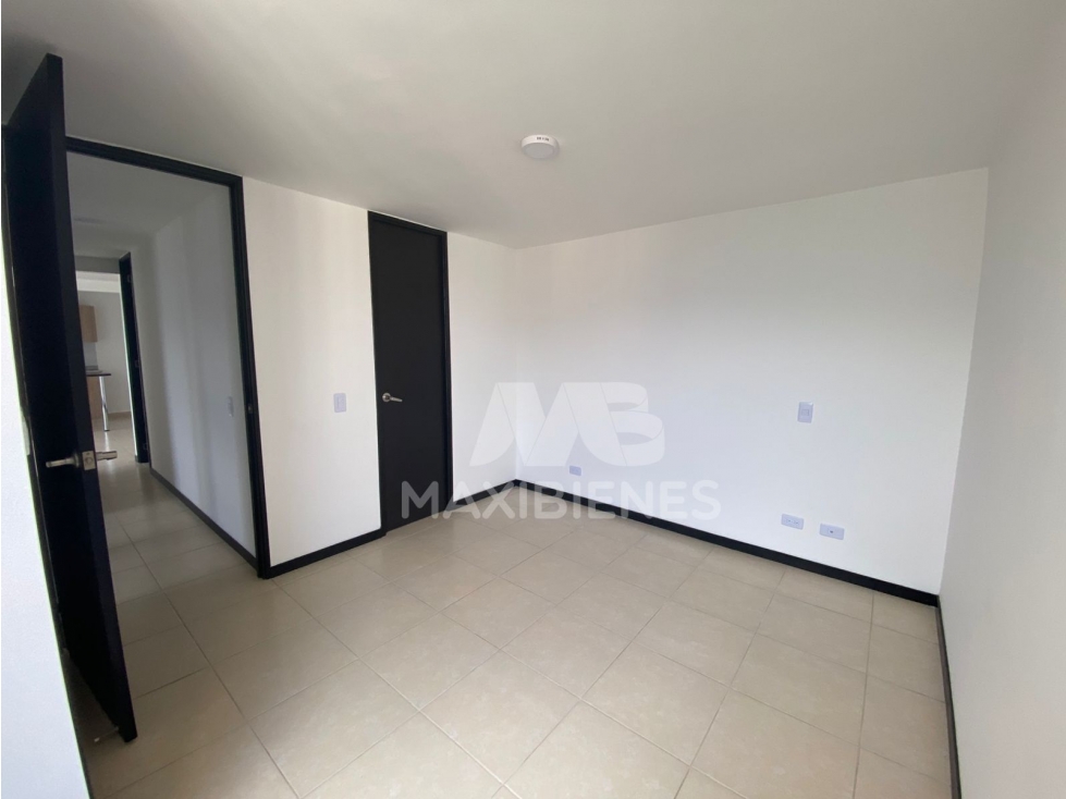 APARTAMENTO EN ARRIENDO UBICADO EN ITAGUI — foto 3