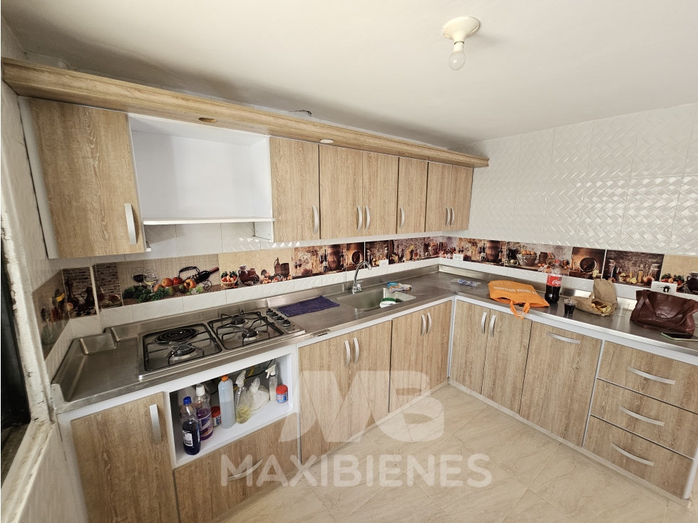 CASA FINCA PARA ARRIENDO UBICADO EN GIRARDOTA