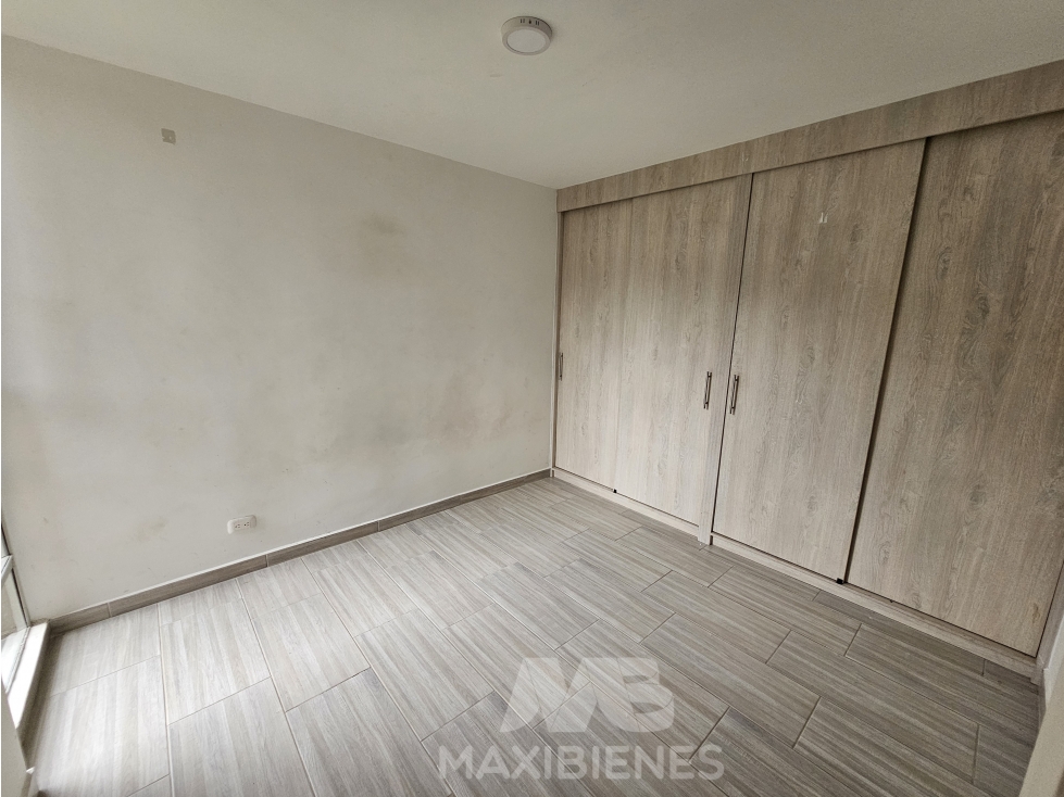 APARTAMENTO EN ARRRIENDO UBICADO EN COPACABANA — foto 6