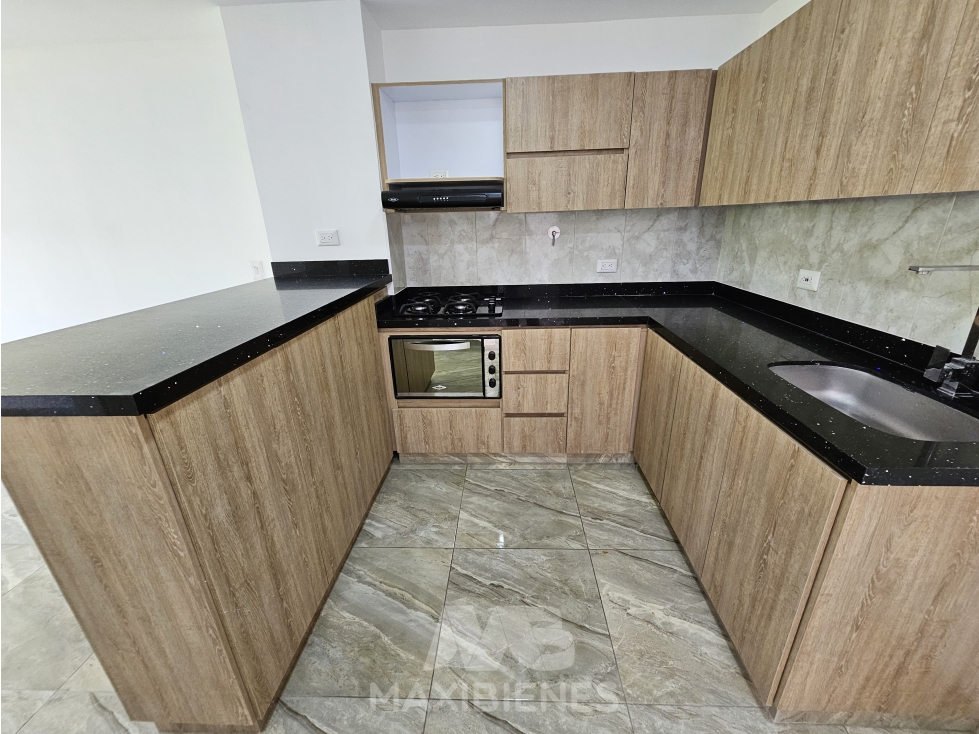 CASA EN ARRRIENDO UBICADA EN GIRARDOTA - 2