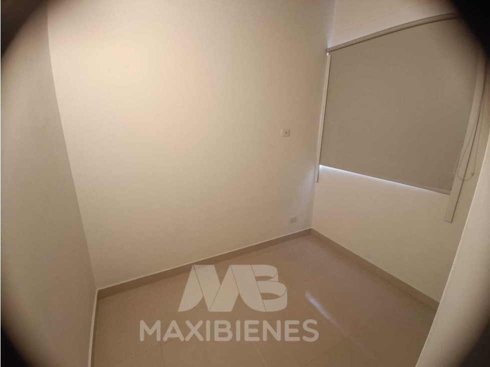 APARTAMENTO PARA ARRIENDO UBICADO EN BELLO