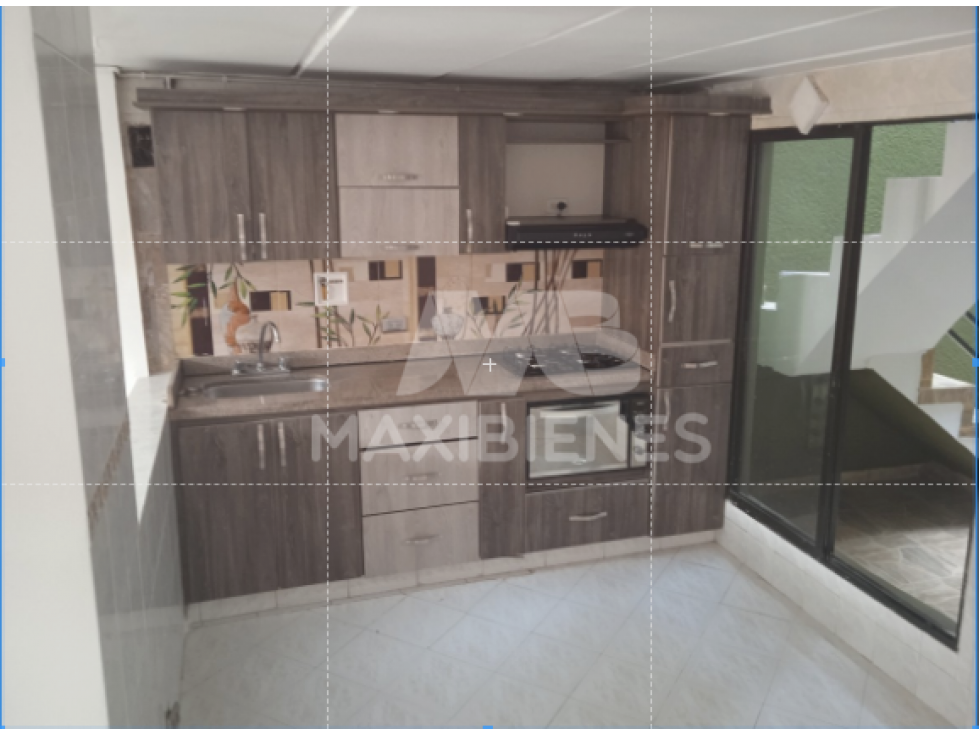 APARTAMENTO EN ARRIENDO UBICADO EN ITAGUI — foto 4