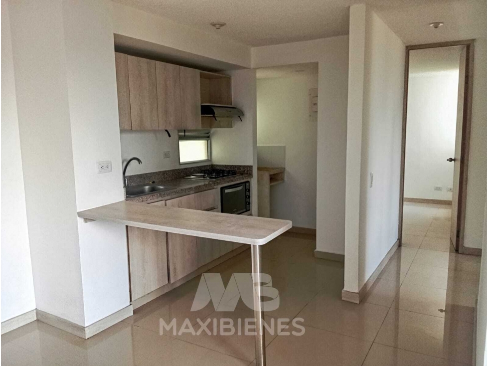 APARTAMENTO PARA ARRIENDO UBICADO EN BELLO