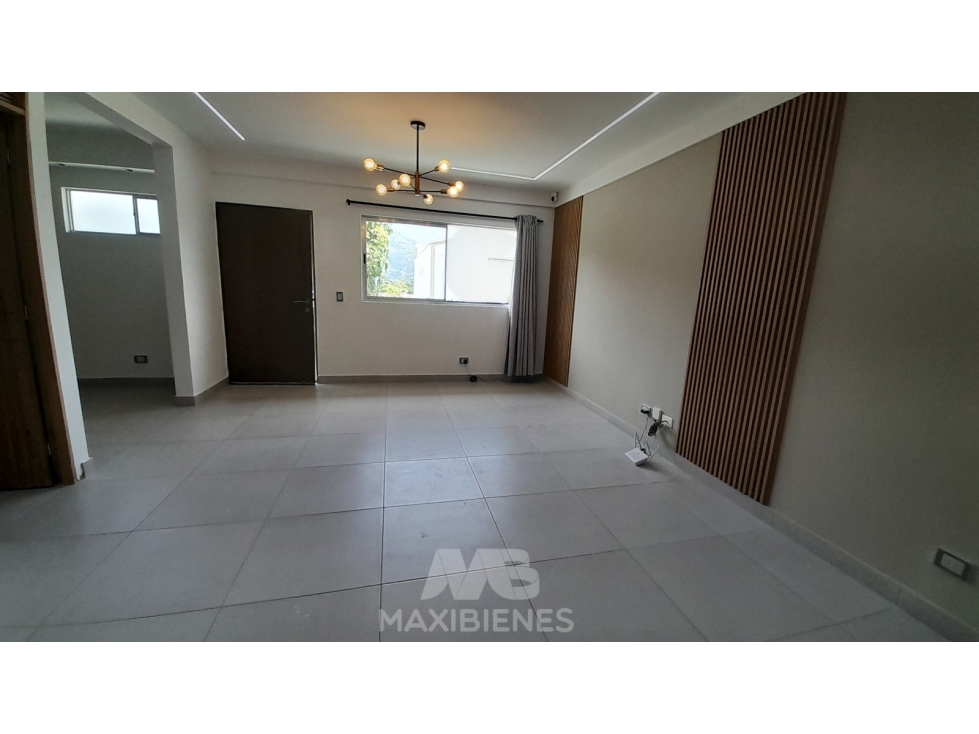 CASA PARA ARRIENDO UBICADA EN GIRARDOTA — foto 5