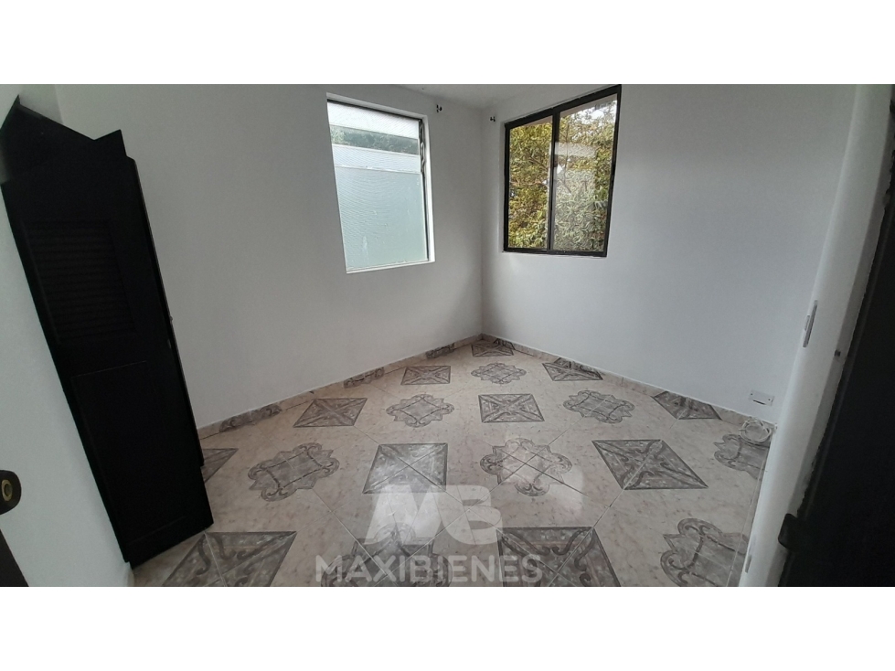 CASA PARA ARRIENDO UBICADO EN BELLO - 5