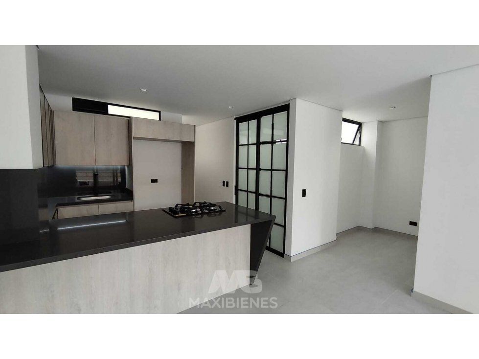 APARTAMENTO PARA ARRIENDO UBICADO EN GIRARDOTA