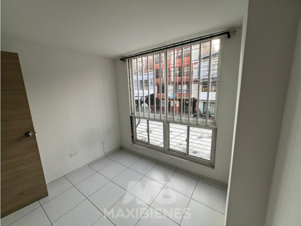 APARTAMENTO PARA ARRIENDO UBICADO EN CABAÑAS,BELLO — foto 5