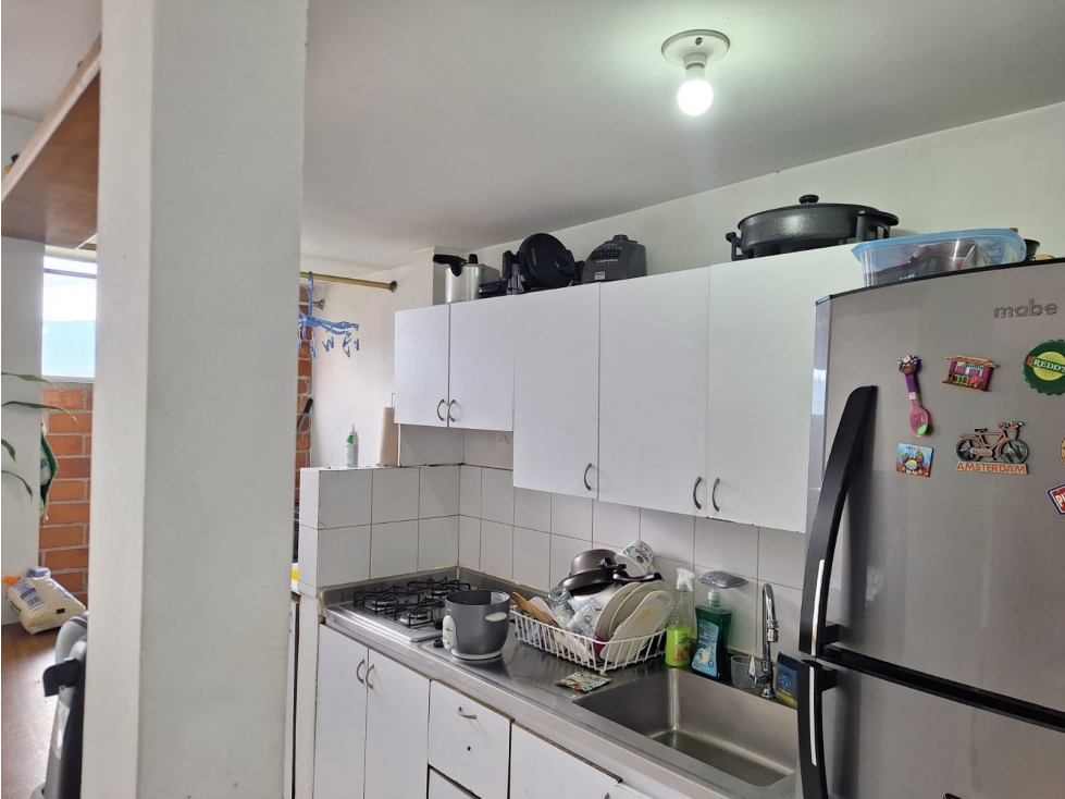 INMUEBLE EN COLINA DE ASIS ETAPA B — foto 6
