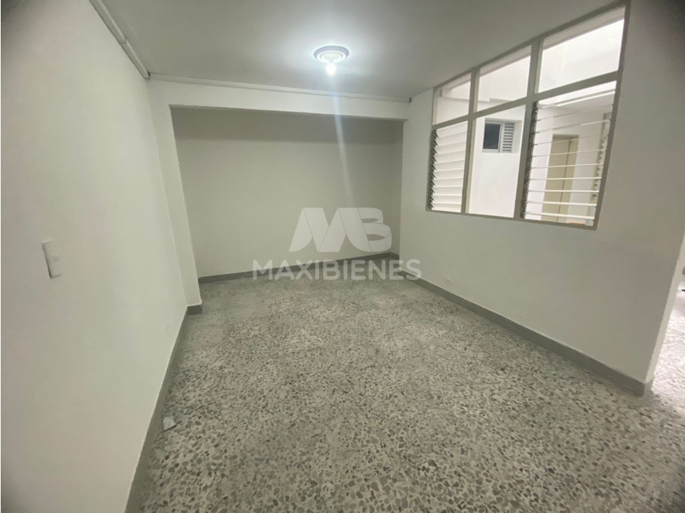CASA EN ARRIENDO EN EL SECTOR LA CASTELLANA - 4