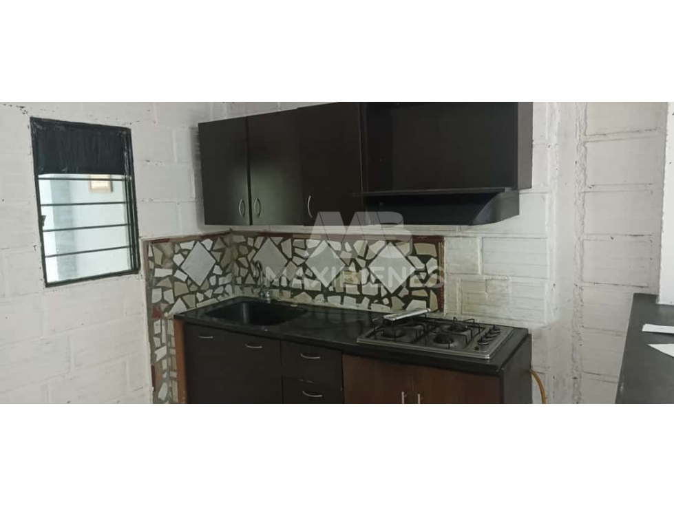 CASA EN VENTA SECTOR COPACABANA - 5