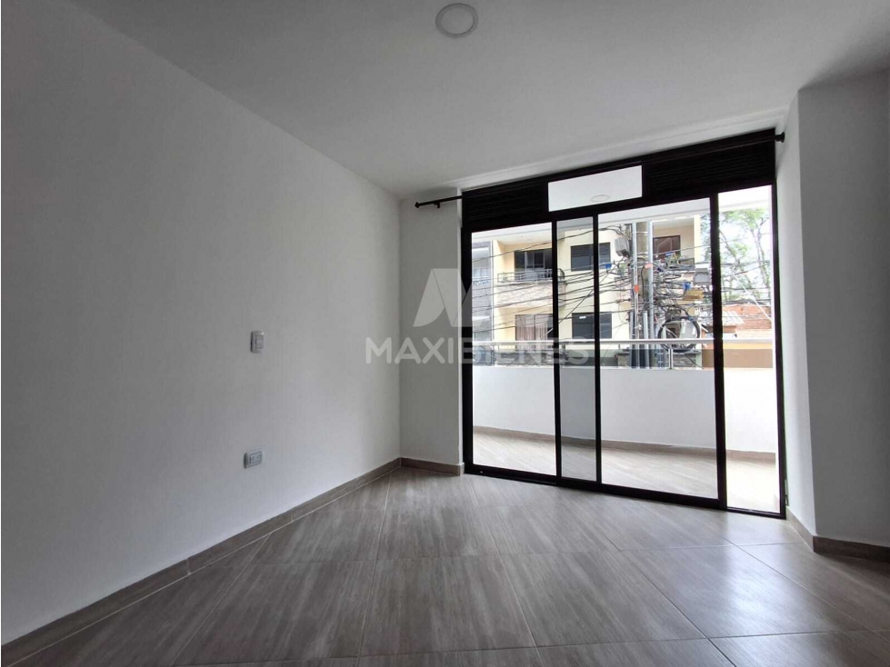 CASA EN ARRIENDO ITAGUI / PILSEN — foto 2