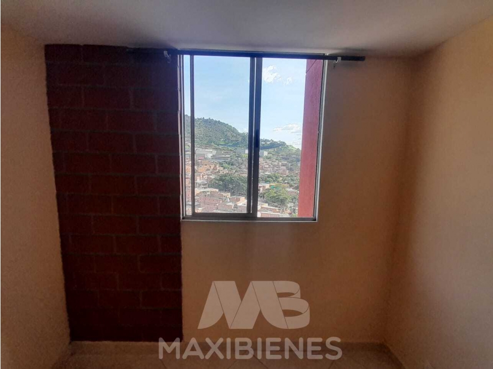 SE ARRIENDA APARTAMENTO EN BELLO — foto 6