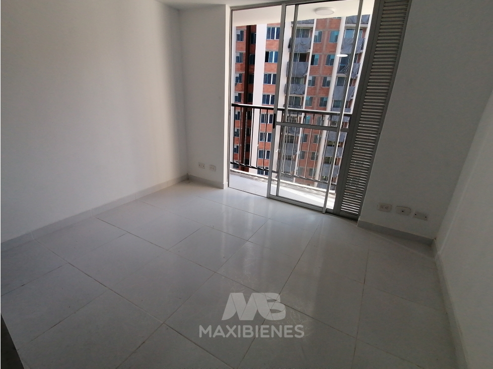 APARTAMENTO PARA ARRIENDO UBICADO EN NIQUIA — foto 5