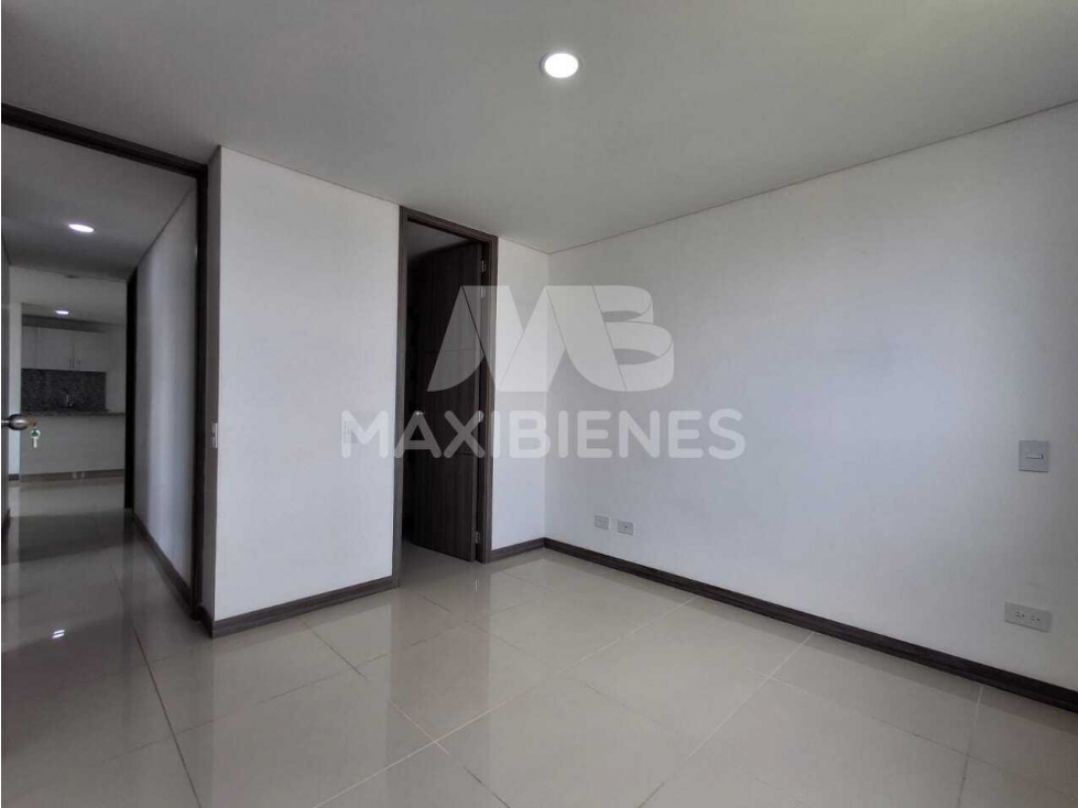APARTAMENTO EN ARRIENDO UBICADO EN LA ESTRELLA / FERRERIA — foto 5