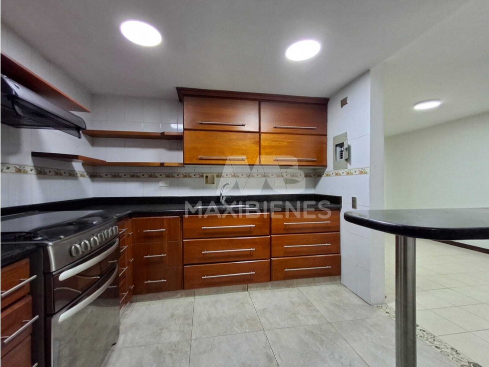 CASA EN ARRIENDO UBICADO EN TOLEDO — foto 5