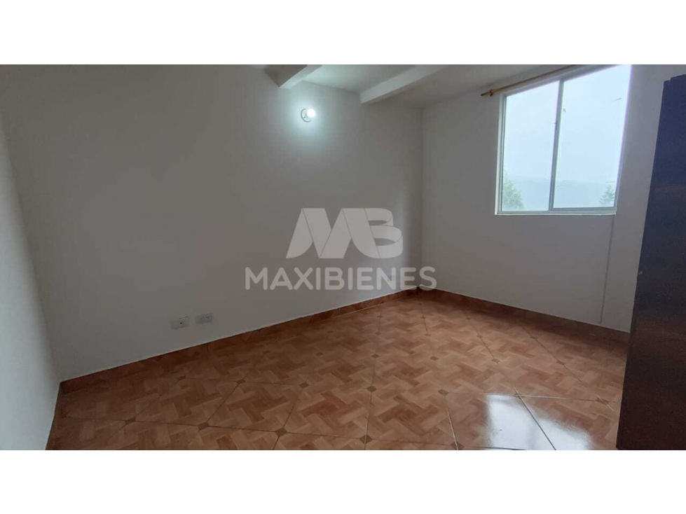 APARTAMENTO EN ARRIENDO UBICADO EN CALDAS — foto 6