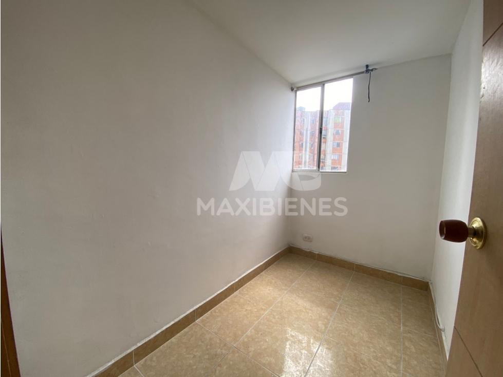APARTAMENTO EN ARRIENDO Y VENTA UBICADO EN SAN ANTONIO DE PRADO — foto 6