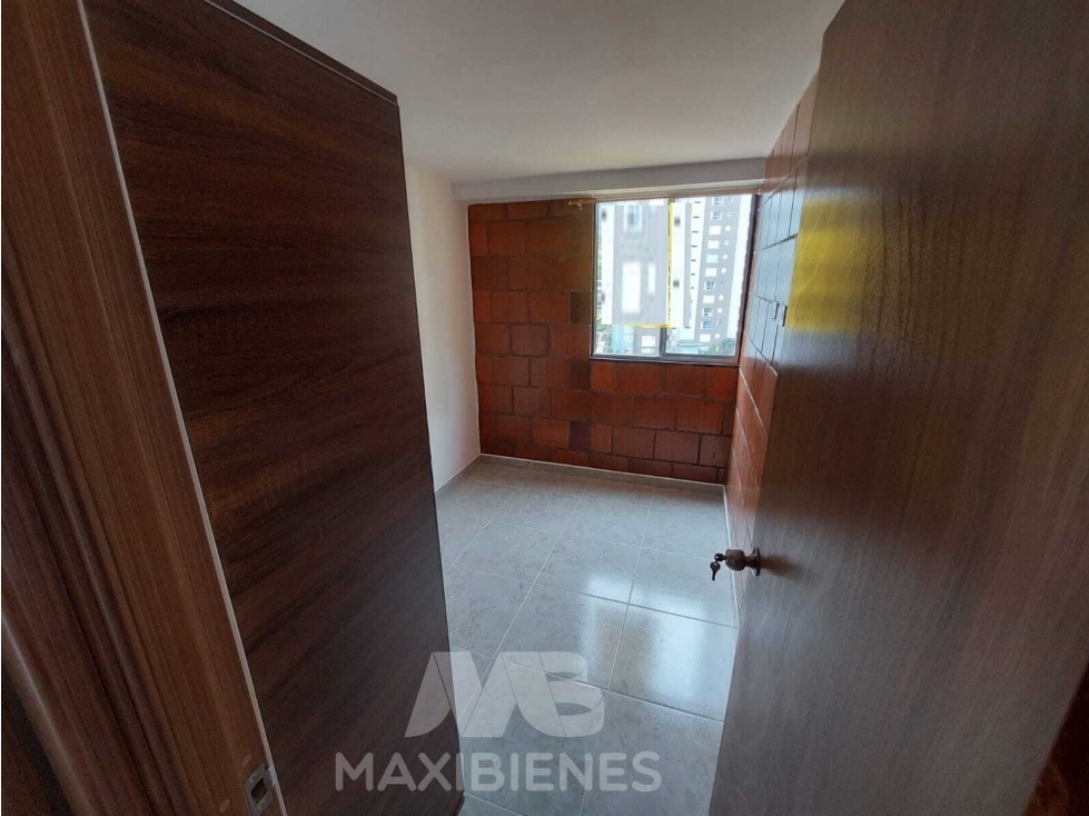 APARTAMENTO PARA ARRIENDO UBICADO EN BELLO — foto 6