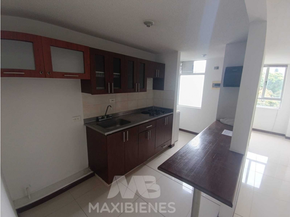 APARTAMENTO PARA ARRIENDO UBICADO EN BELLO