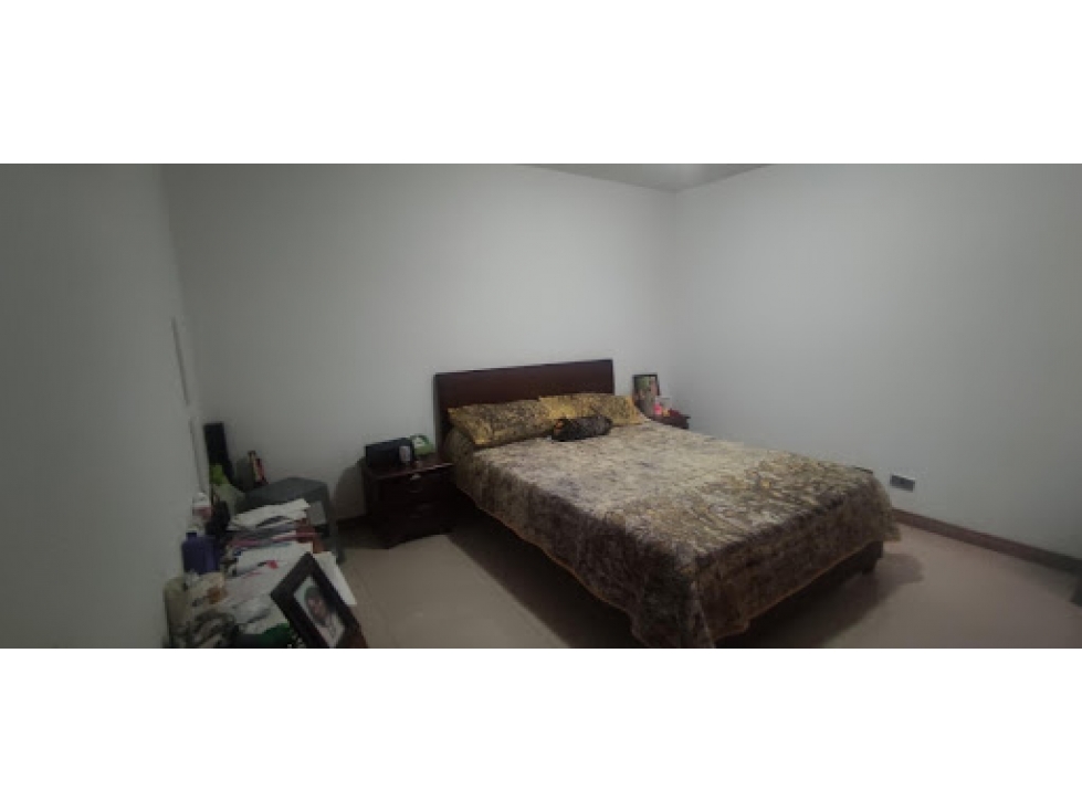 APARTAMENTO EN VENTA SECTOR CONQUISTADORES — foto 3