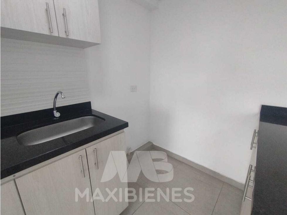 APARTAMENTO PARA ARRIENDO UBICADO EN BELLO