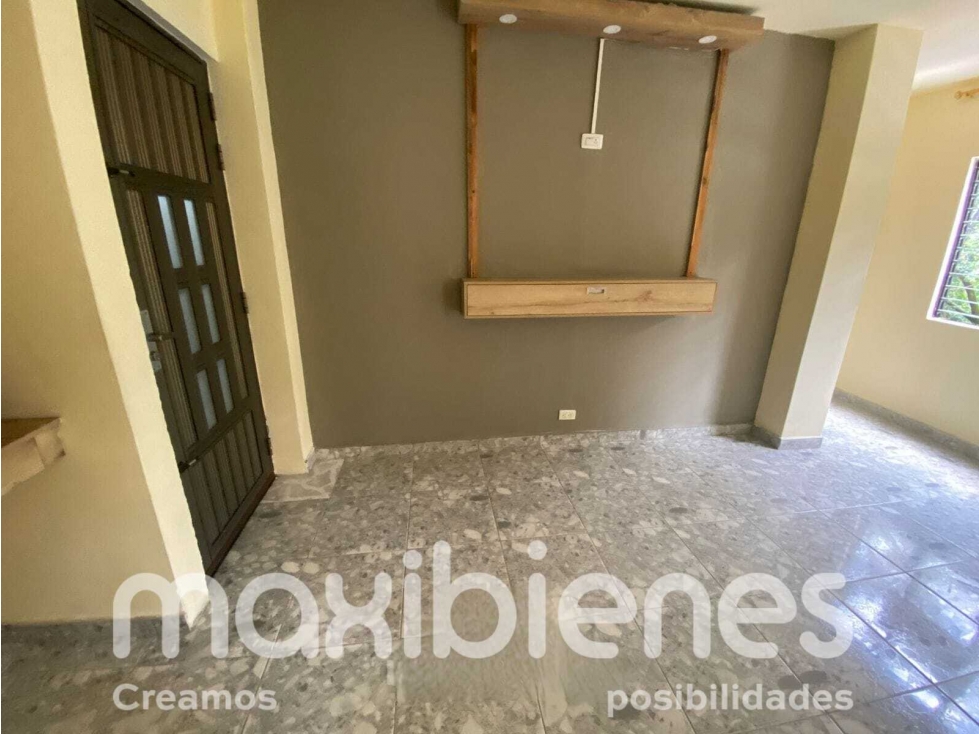 INGRESA APARTAMENTO UNIFAMILIAR - COPACABANA — foto 6
