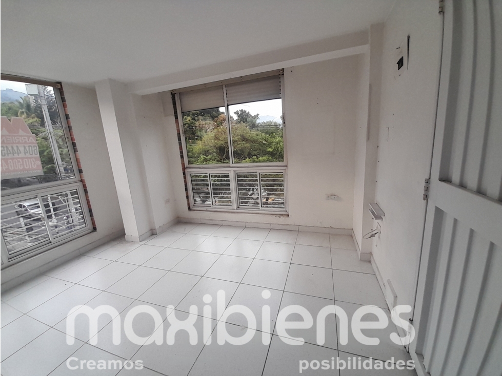 INGRESA CASA EN SEGUNDO PISO SECTO CABAÑAS - BELLO — foto 6