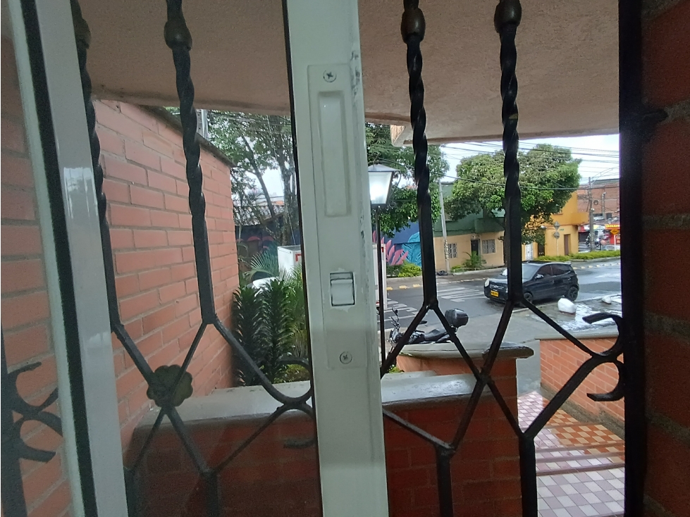 APARTAMENTO EN VENTA SECTOR SAN JAVIER