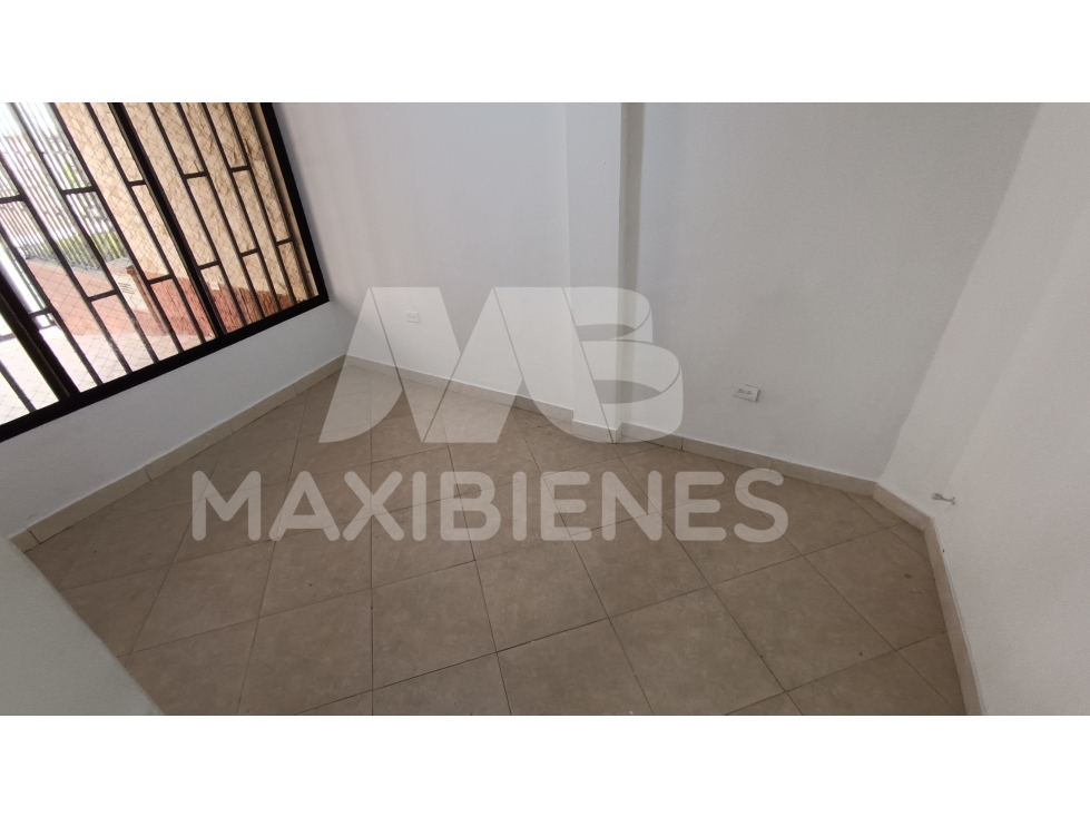 CASA EN ARRIENDO EN EL SECTOR DE FLORESTA - 4