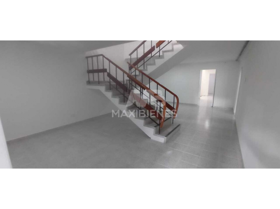 CASA EN ARRIENDO SECTOR VELODROMO — foto 6