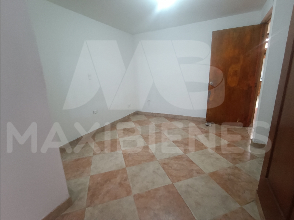 CASA EN ARRIENDO SECTOR SANTA MONICA — foto 4