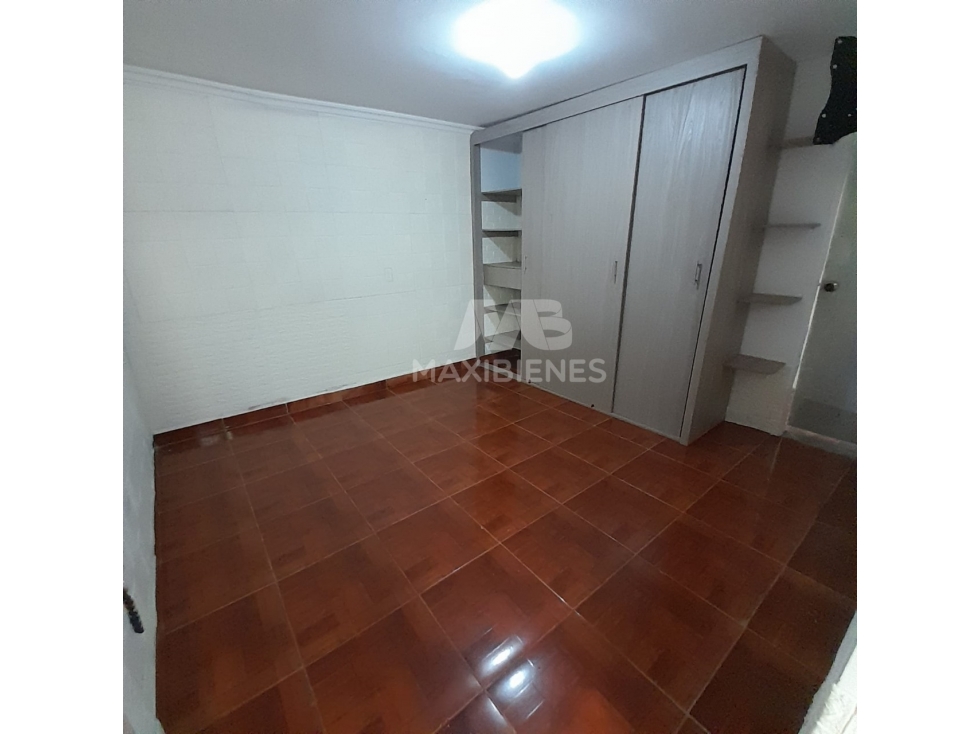 CASA EN ARRIENDO ITAGUI / SAN JAVIER PILSEN — foto 6