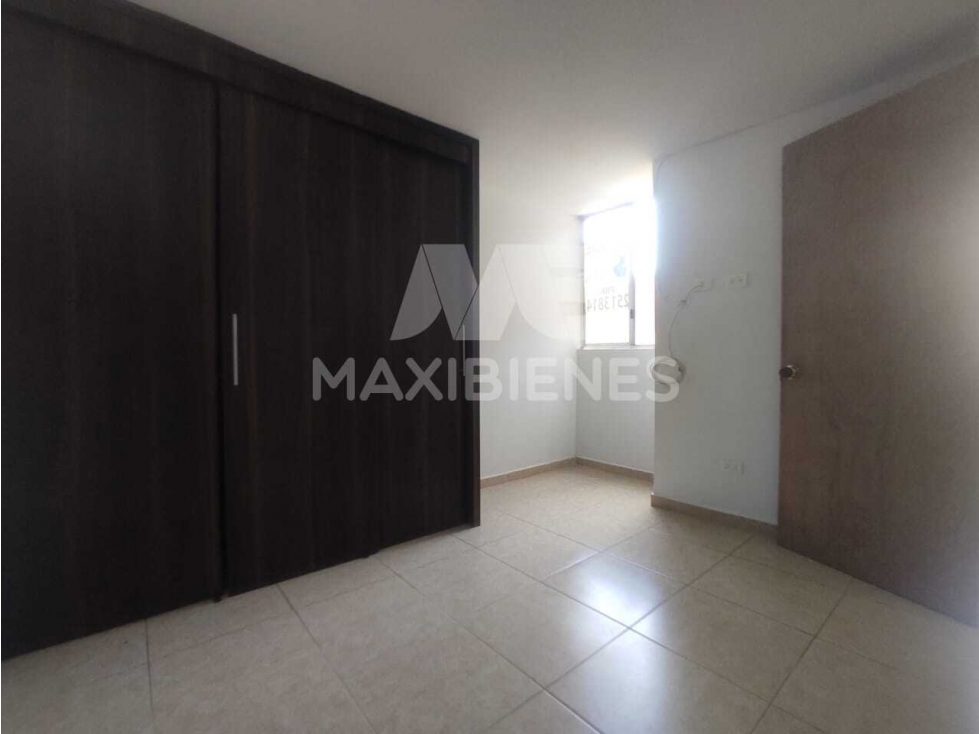 APARTAMENTO EN ARRIENDO UBICADO EN CALDAS / TABLAZA — foto 3