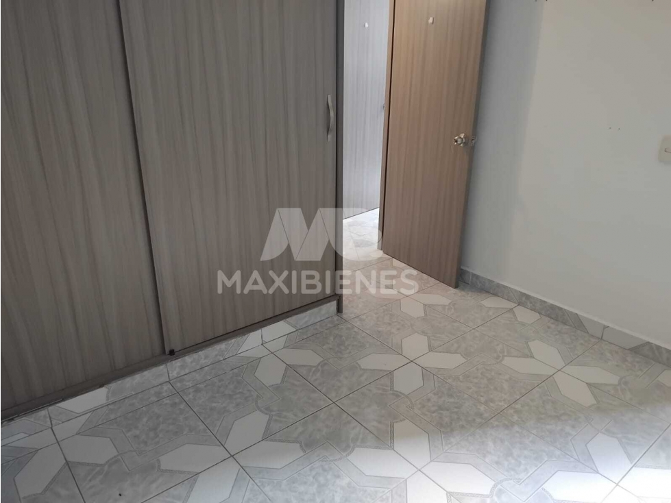 APARTAMENTO EN ARRIENDO UBICADO EN SAN ANTONIO DE PRADO — foto 5