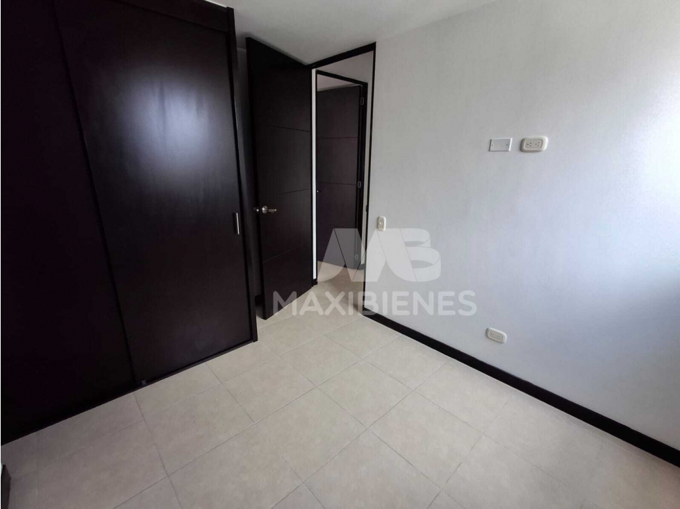 APARTAMENTO EN ARRIENDO UBICADO EN ITAGUI / SURAMERICA — foto 4