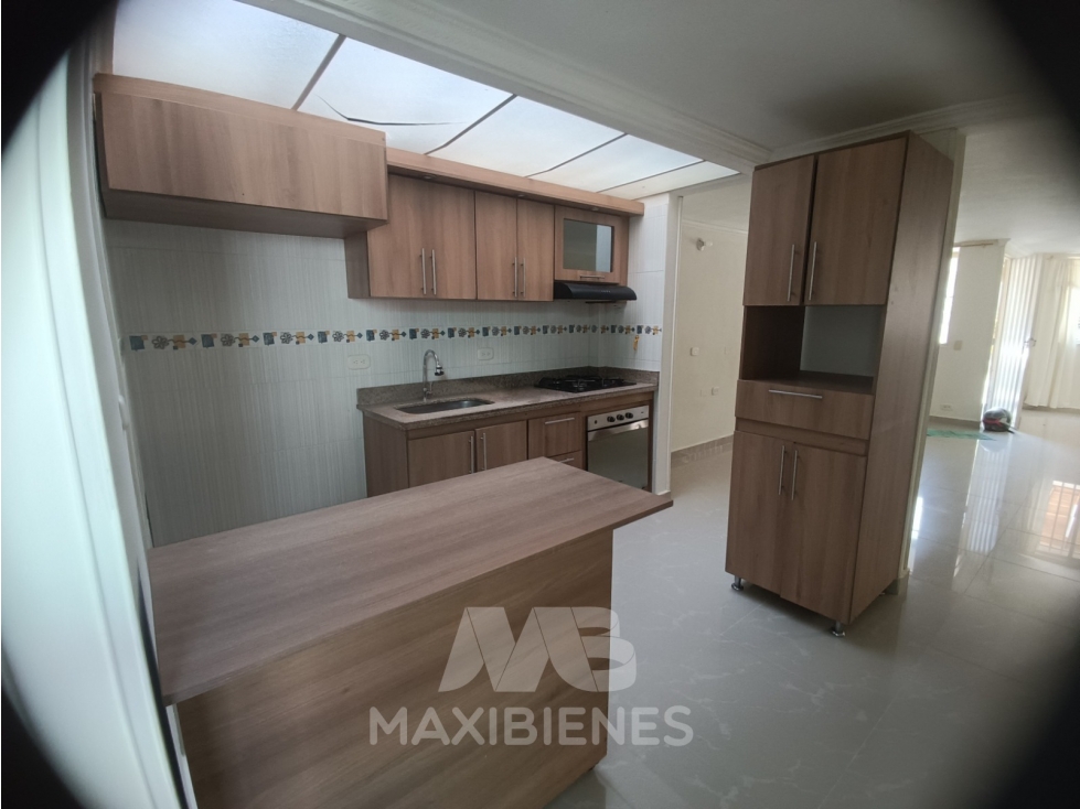 CASA PARA VENTA UBICADO EN BELLO