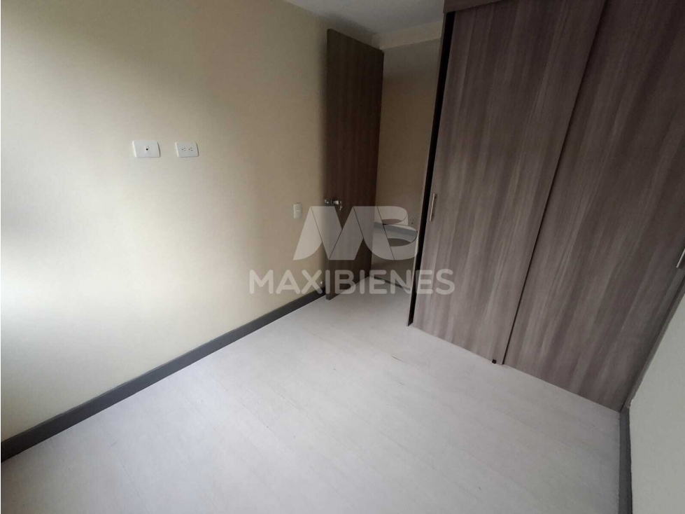 APARTAMENTO EN ARRIENDO UBICADO EN LA ESTRELLA — foto 6
