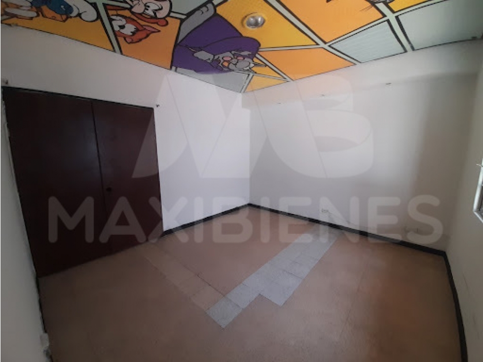 APARTAMENTO EN ARRIENDO EN EL SECTOR DE CALASANZ — foto 5