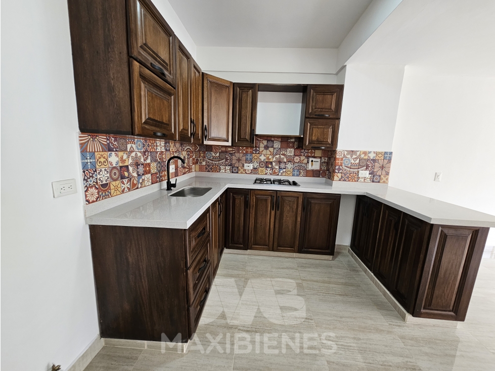 CASA PARA ARRIENDO UBICADA EN GIRARDOTA — foto 3