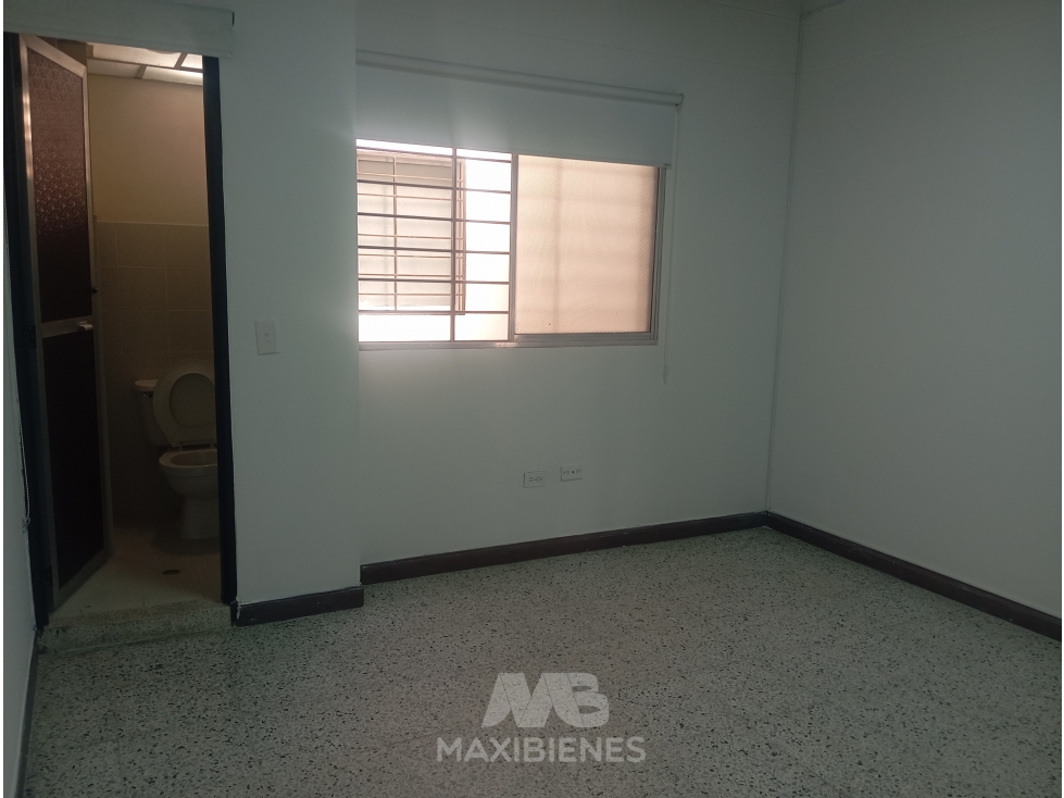 LOCAL PARA ARRIENDO UBICADO EN BELLO — foto 3