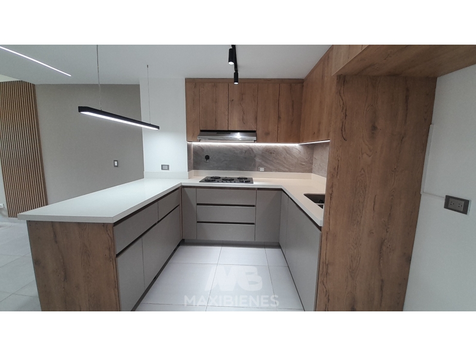CASA PARA ARRIENDO UBICADA EN GIRARDOTA — foto 2