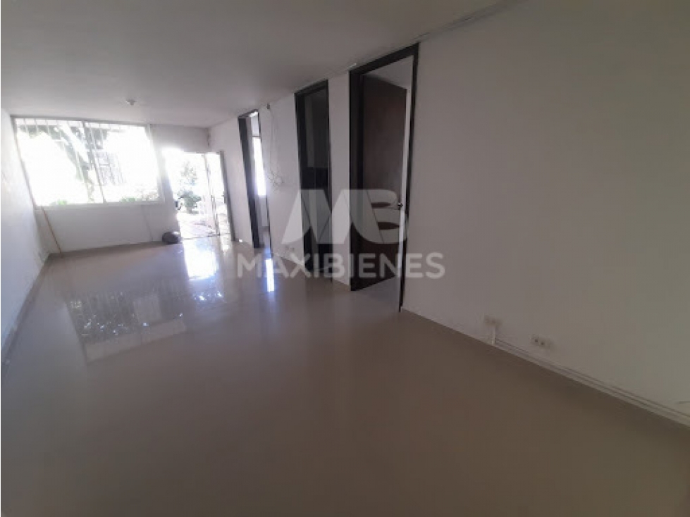 CASA EN ARRIENDO SECTOR VELODROMO - 2