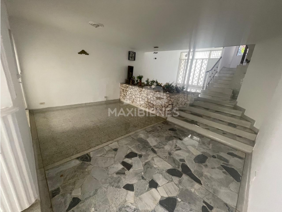 CASA EN ARRIENDO SECTOR VELODROMO — foto 5
