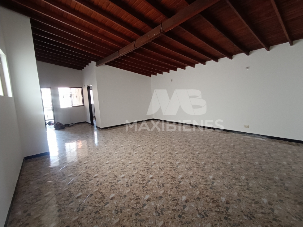 CASA EN ARRIENDO SECTOR FLORIDA NUEVA