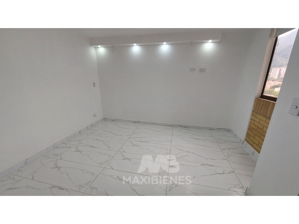 SE ARRIENDA APARTAMENTO EN BELLO — foto 5