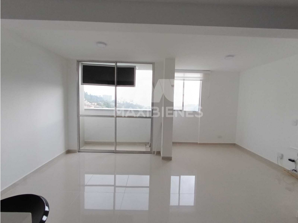 APARTAMENTO EN ARRIENDO UBICADO EN LA ESTRELLA / LA INMACULADA 2