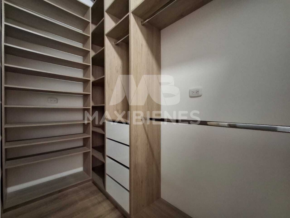 CASA EN ARRIENDO UBICADA EN LA ESTRELLA — foto 6