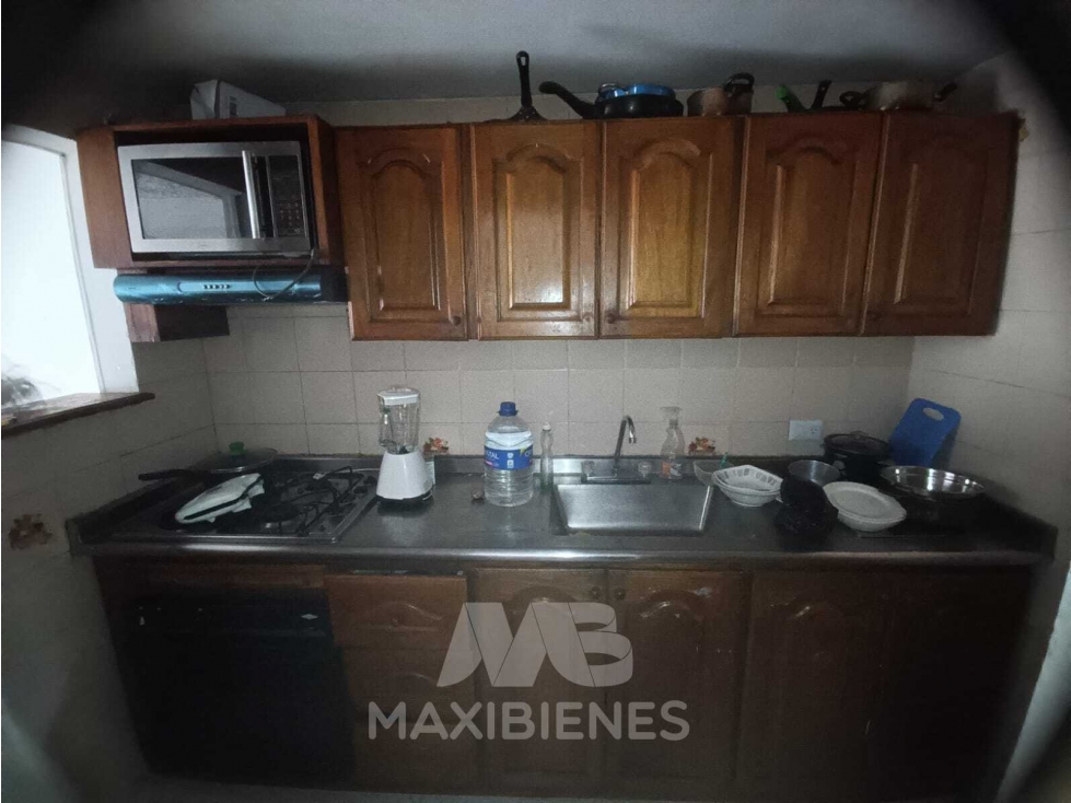 CASA PARA ARRIENDO UBICADO EN BELLO — foto 3